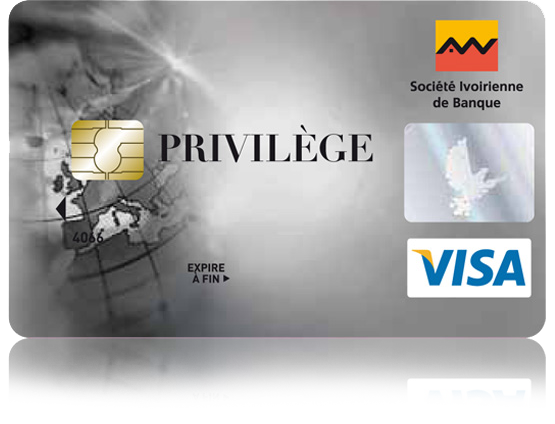 carte_privilege